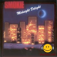 Midnight Delight